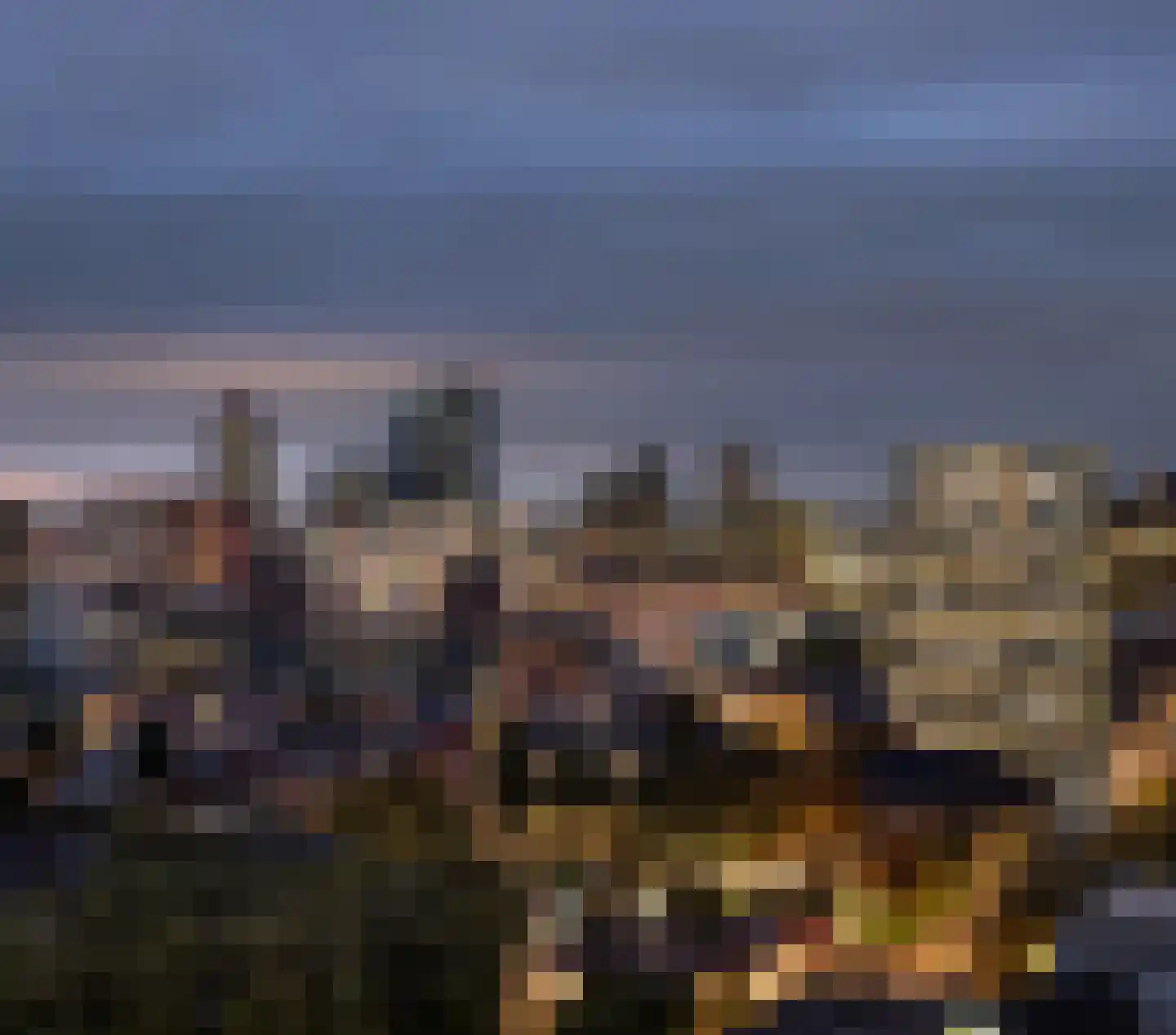 William Boothlaan 118 Rotterdam thumbnail 5