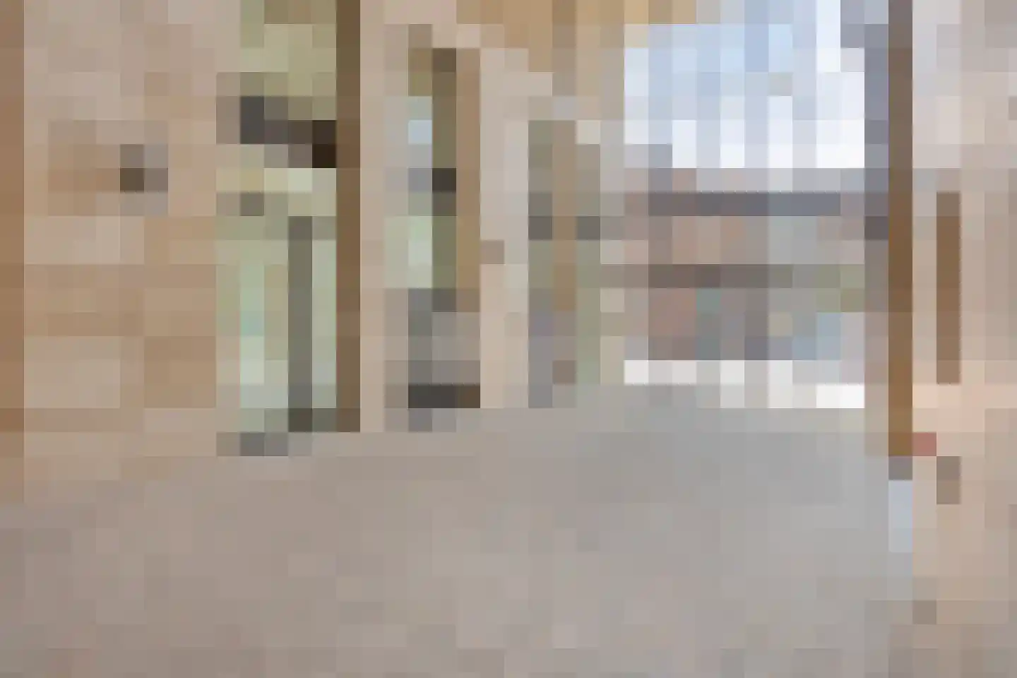William Boothlaan 124 Rotterdam thumbnail 10