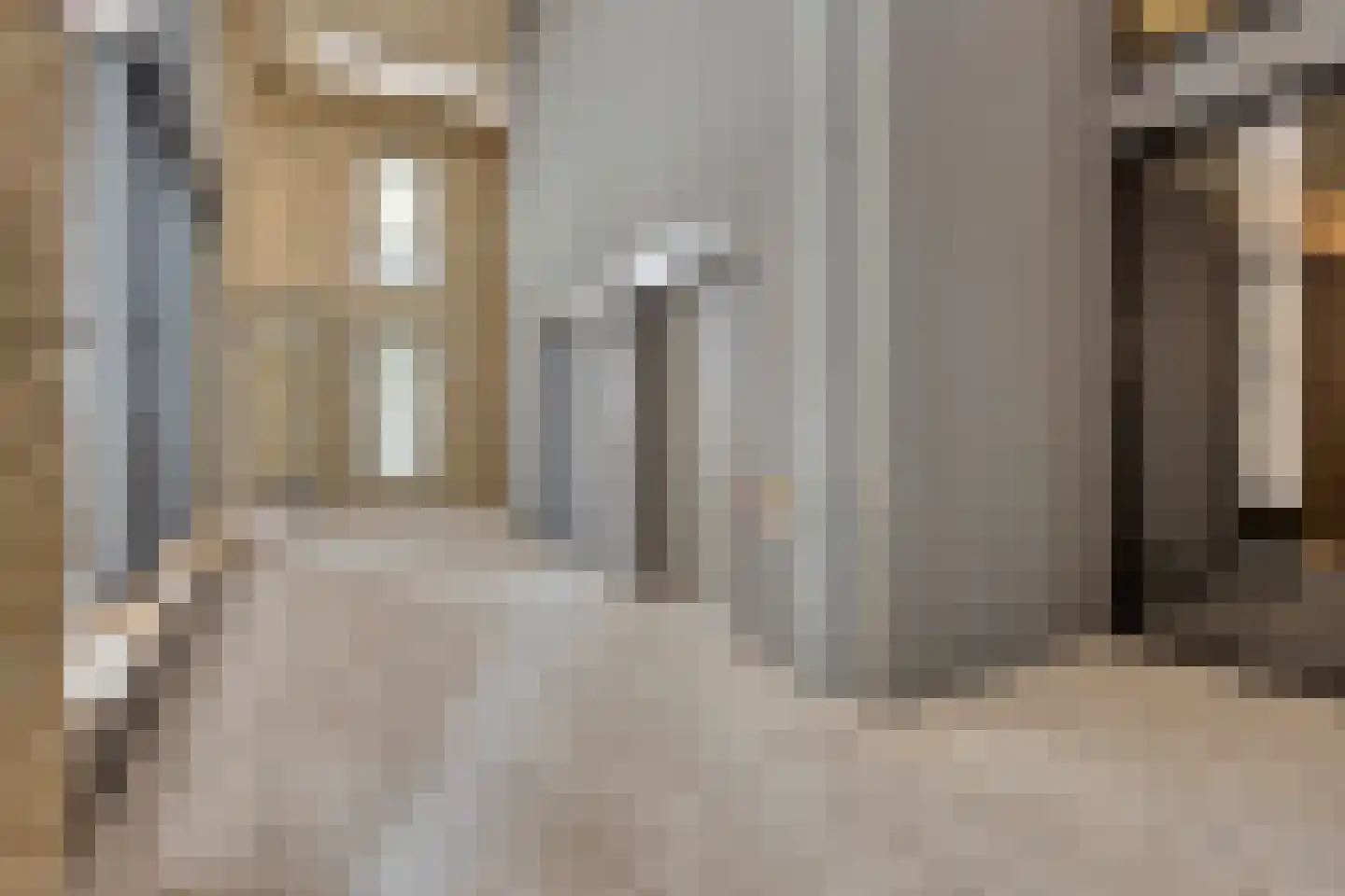William Boothlaan 124 Rotterdam thumbnail 12