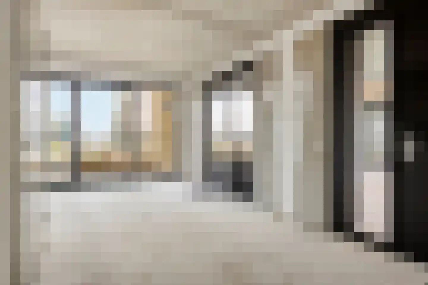 William Boothlaan 124 Rotterdam thumbnail 15