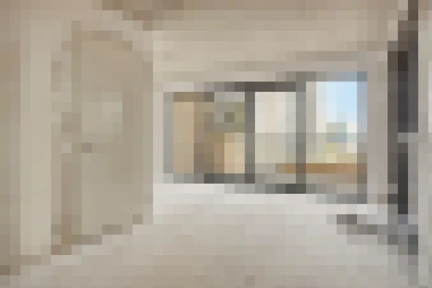 William Boothlaan 124 Rotterdam thumbnail 17