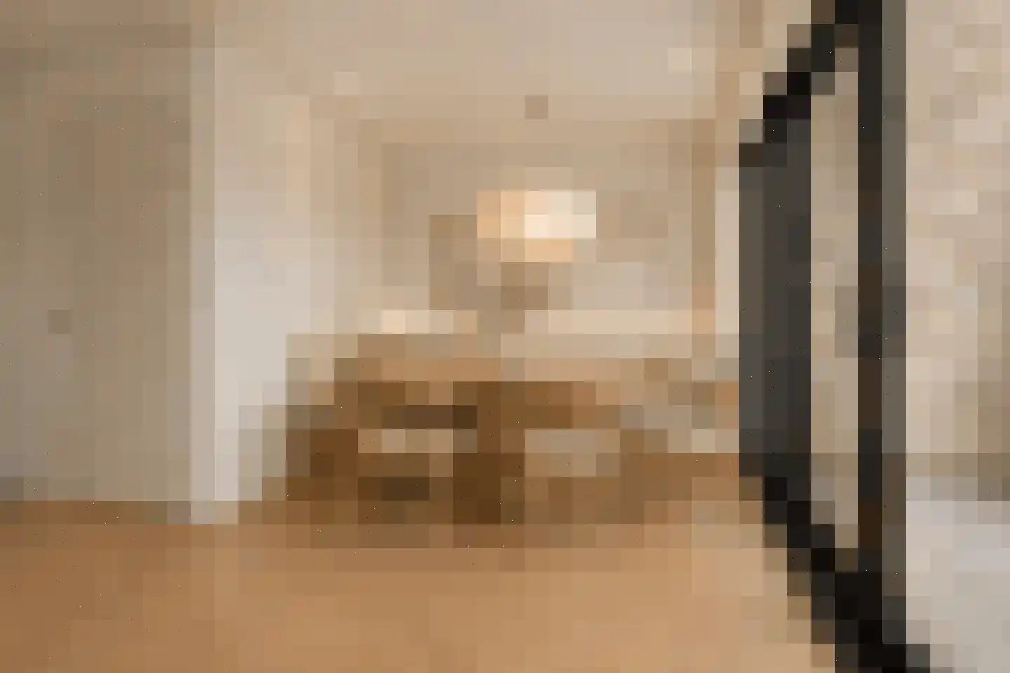 William Boothlaan 124 Rotterdam thumbnail 19