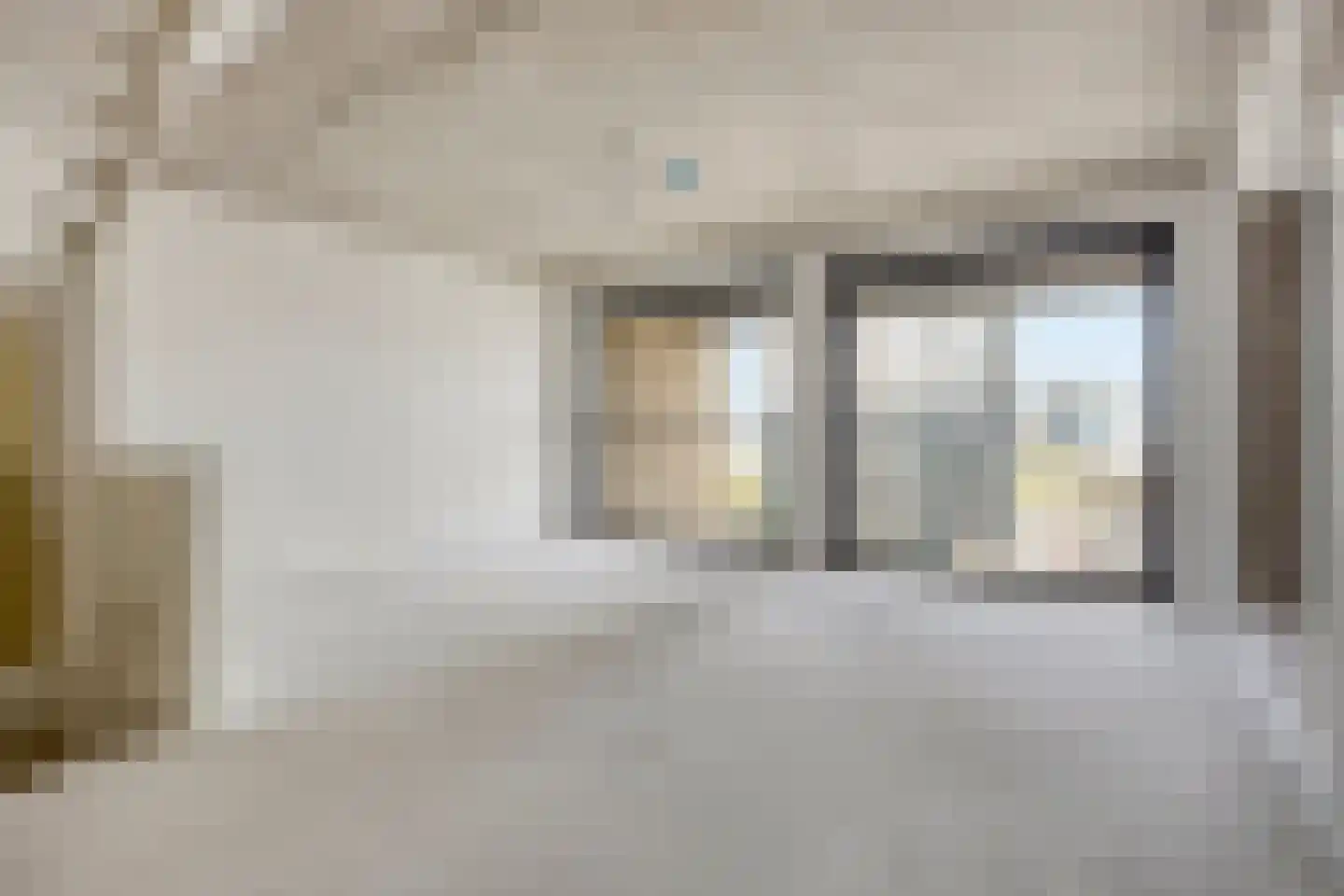 William Boothlaan 124 Rotterdam thumbnail 25