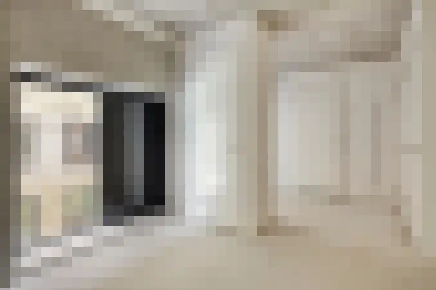 William Boothlaan 124 Rotterdam thumbnail 30