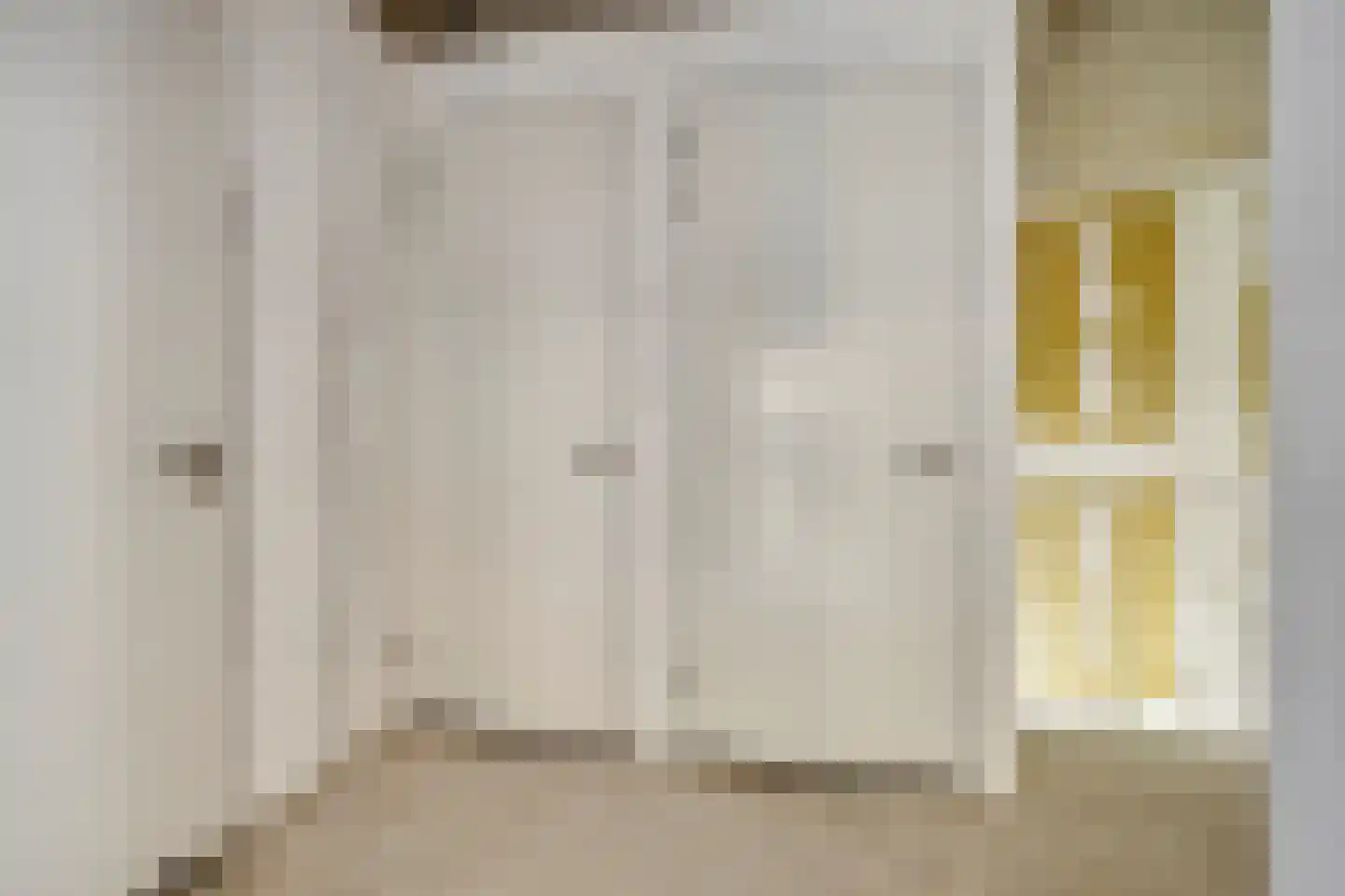 William Boothlaan 124 Rotterdam thumbnail 31