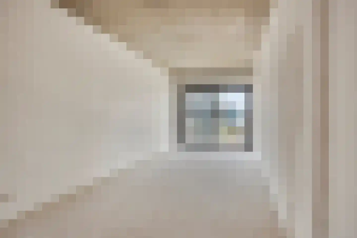 William Boothlaan 124 Rotterdam thumbnail 34