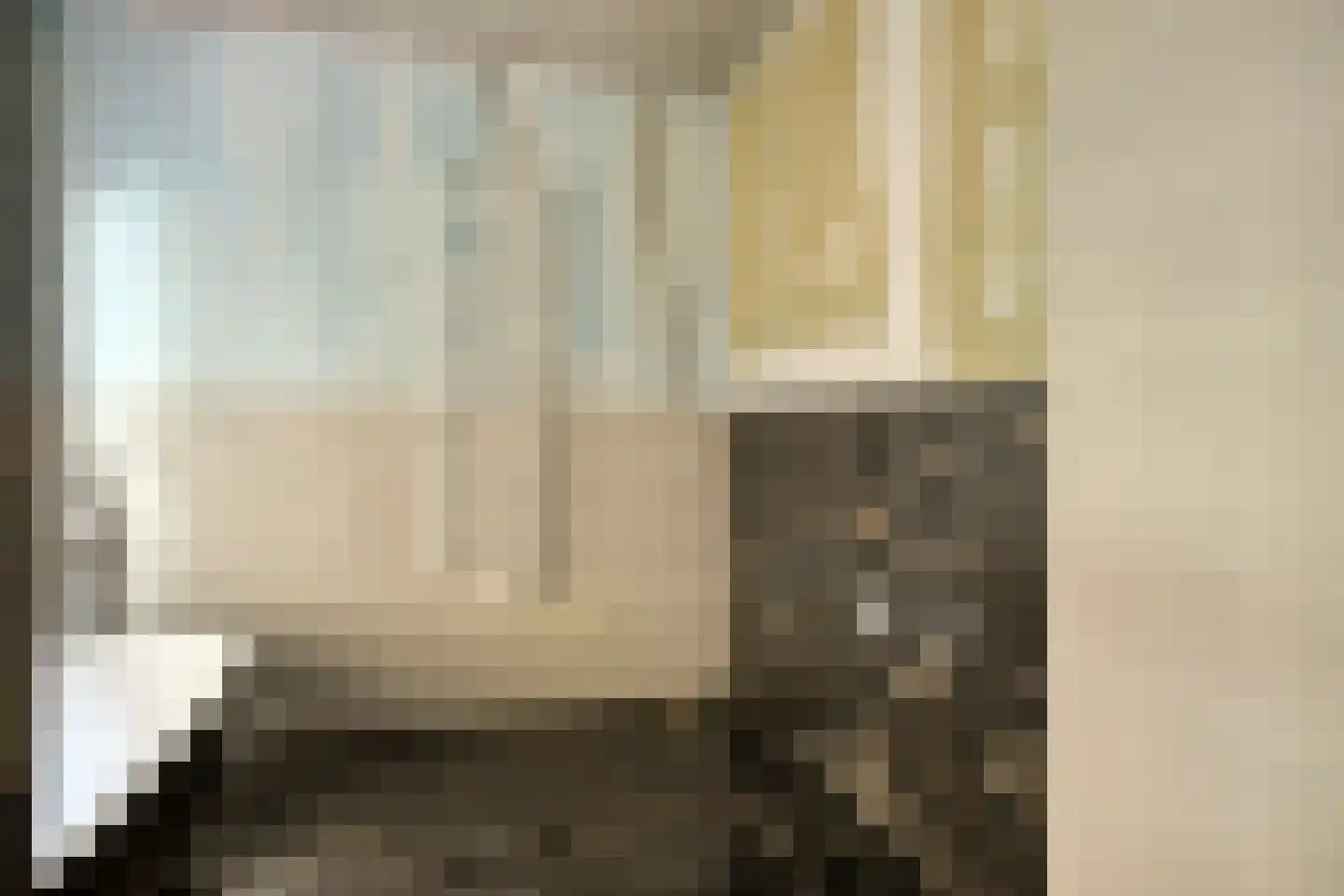 William Boothlaan 124 Rotterdam thumbnail 38