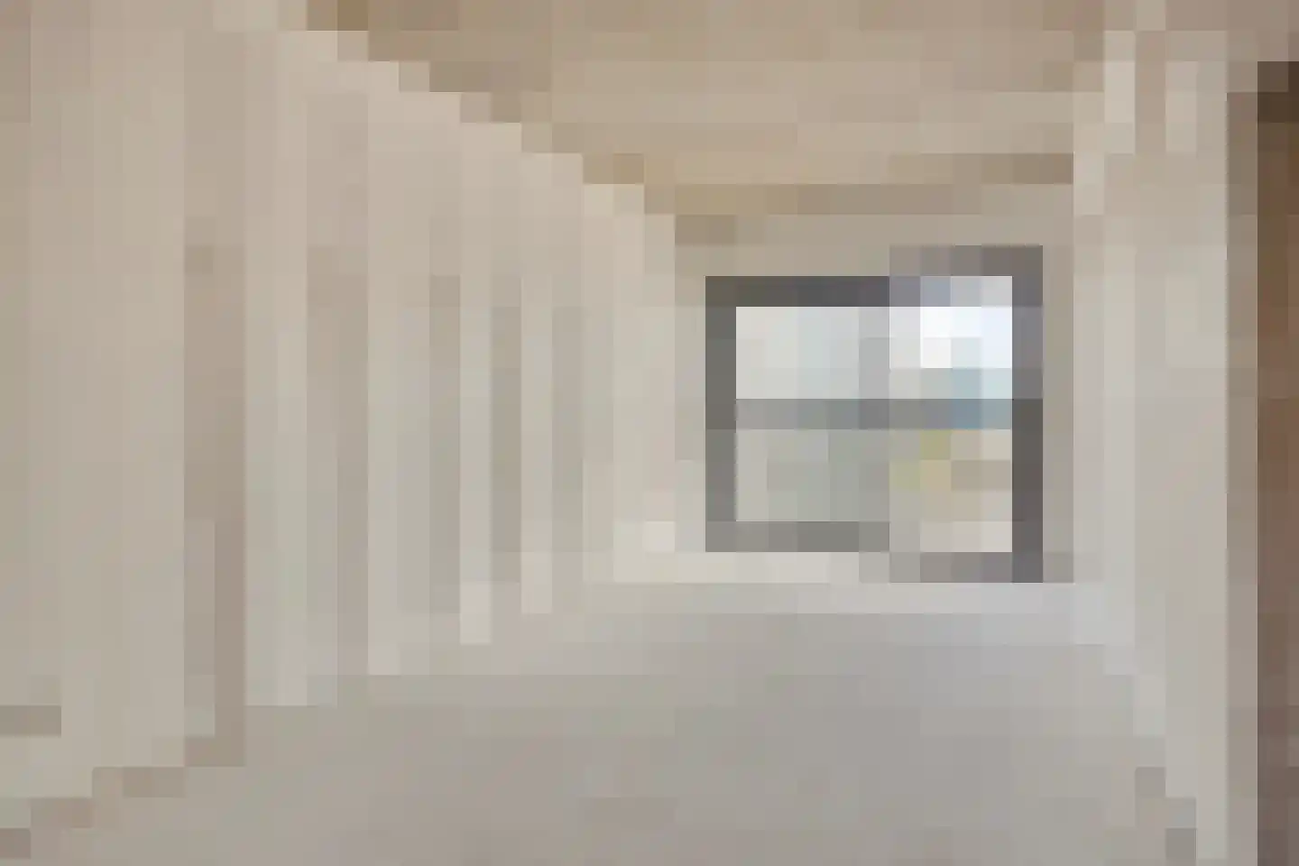 William Boothlaan 124 Rotterdam thumbnail 41