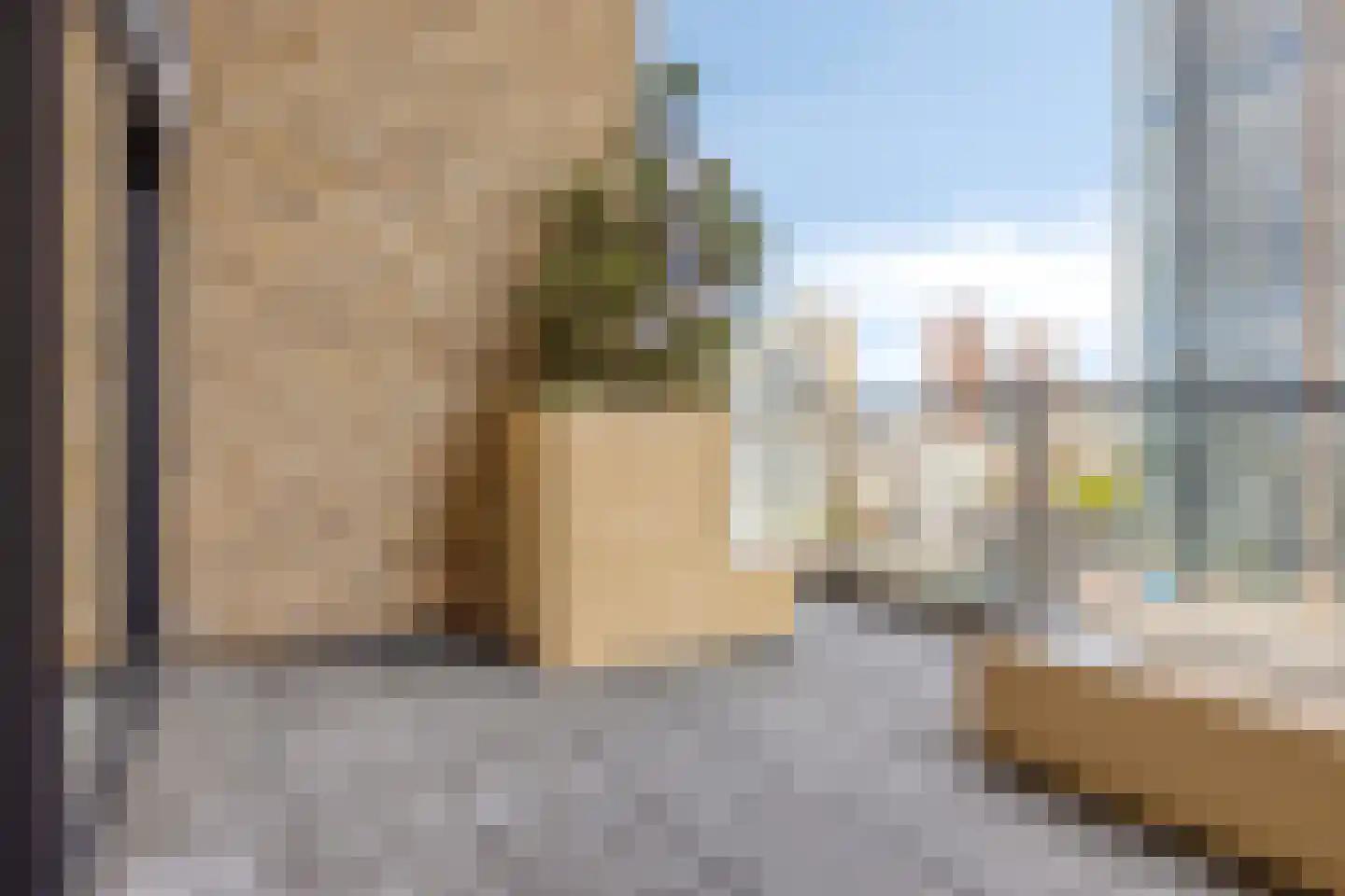 William Boothlaan 124 Rotterdam thumbnail 46