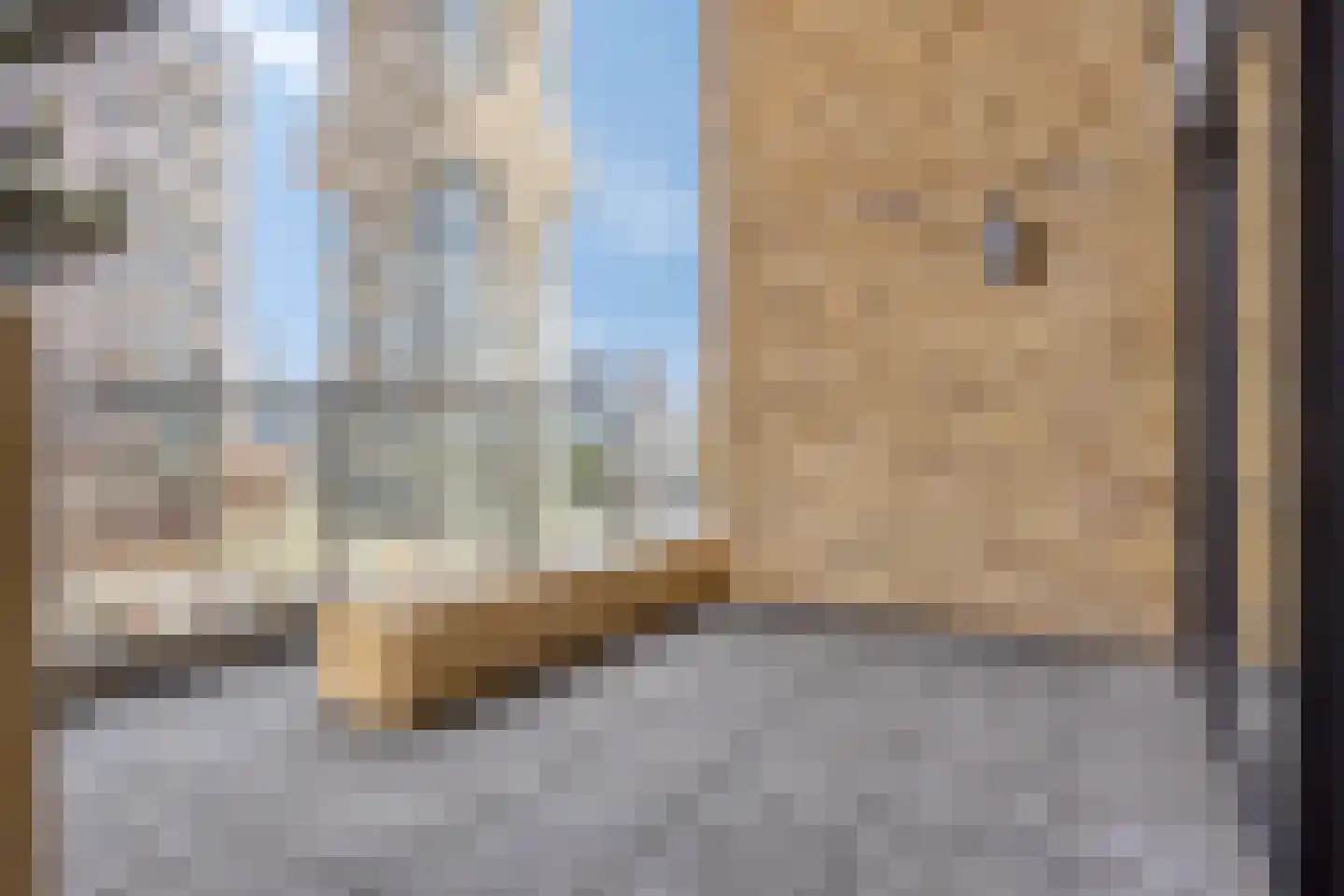 William Boothlaan 124 Rotterdam thumbnail 47