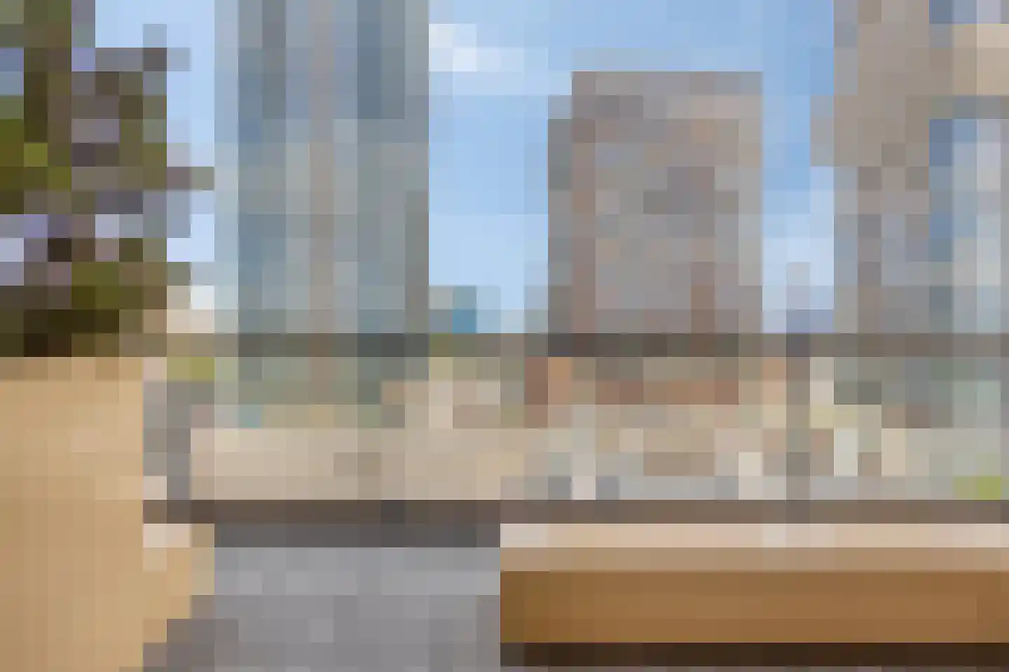 William Boothlaan 124 Rotterdam thumbnail 49