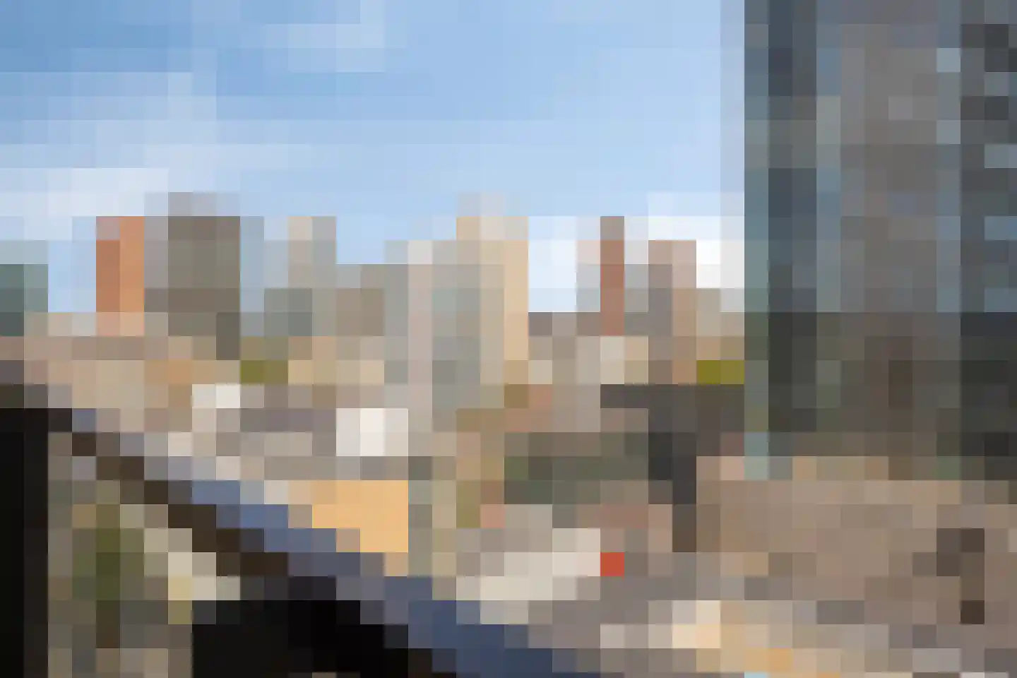 William Boothlaan 124 Rotterdam thumbnail 51