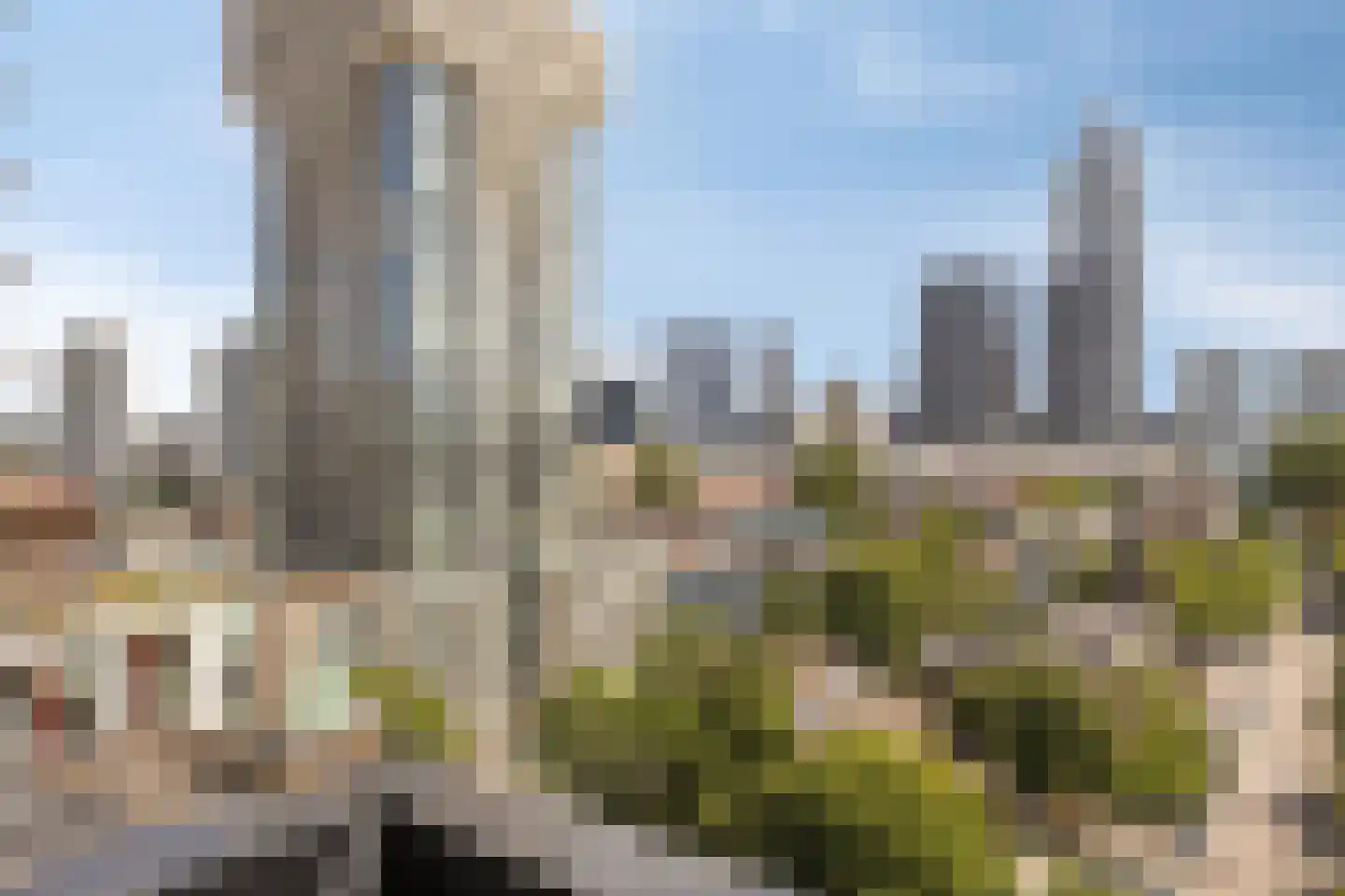 William Boothlaan 124 Rotterdam thumbnail 52