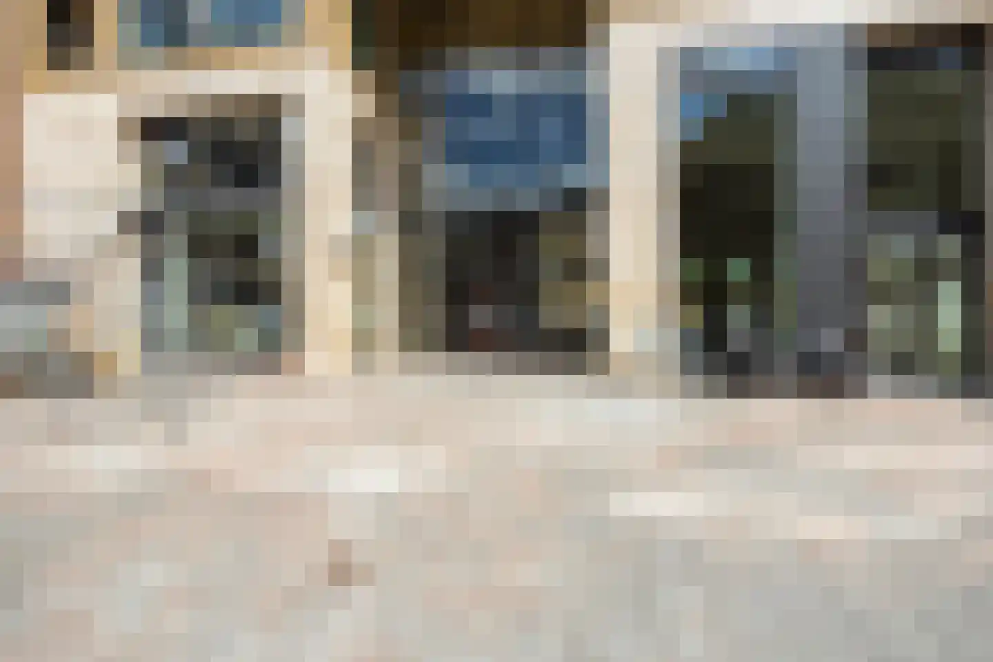 William Boothlaan 124 Rotterdam thumbnail 9