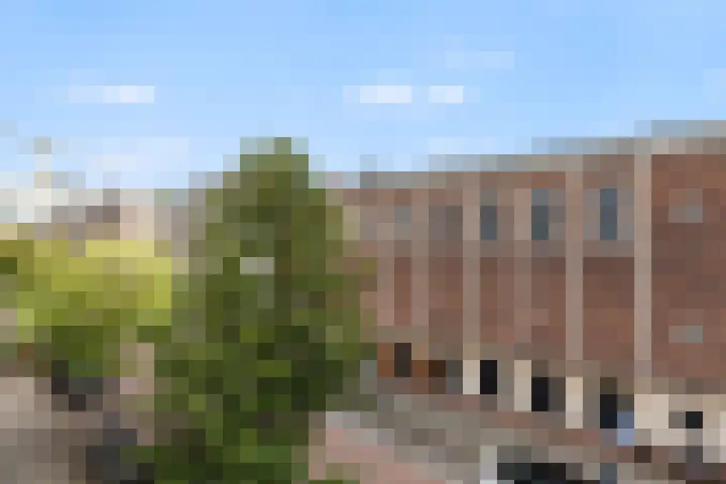 William Boothlaan 13 C Rotterdam thumbnail 10