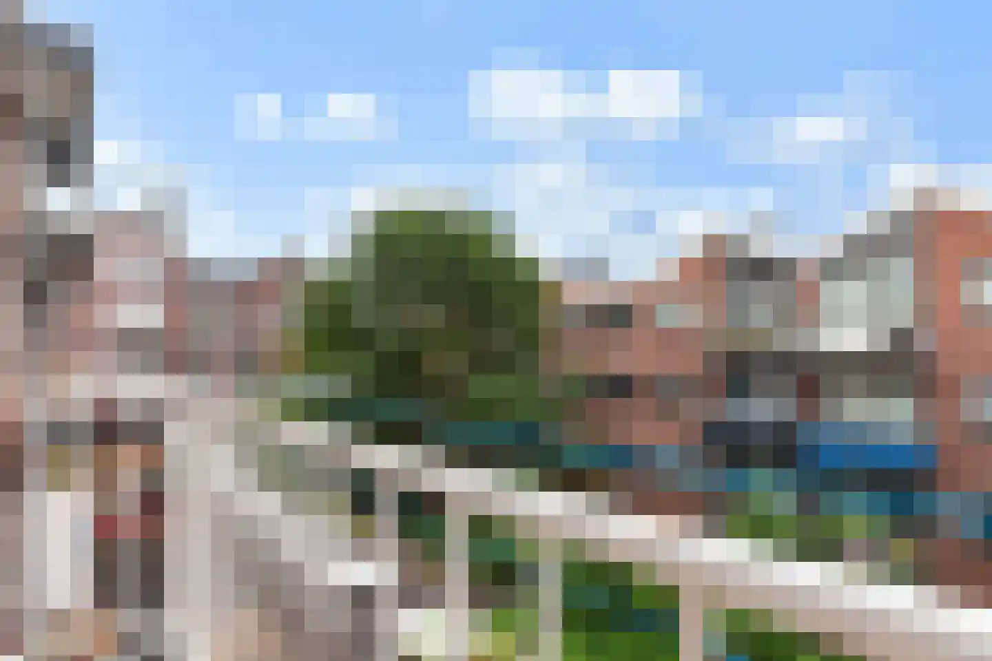 William Boothlaan 13 C Rotterdam thumbnail 11
