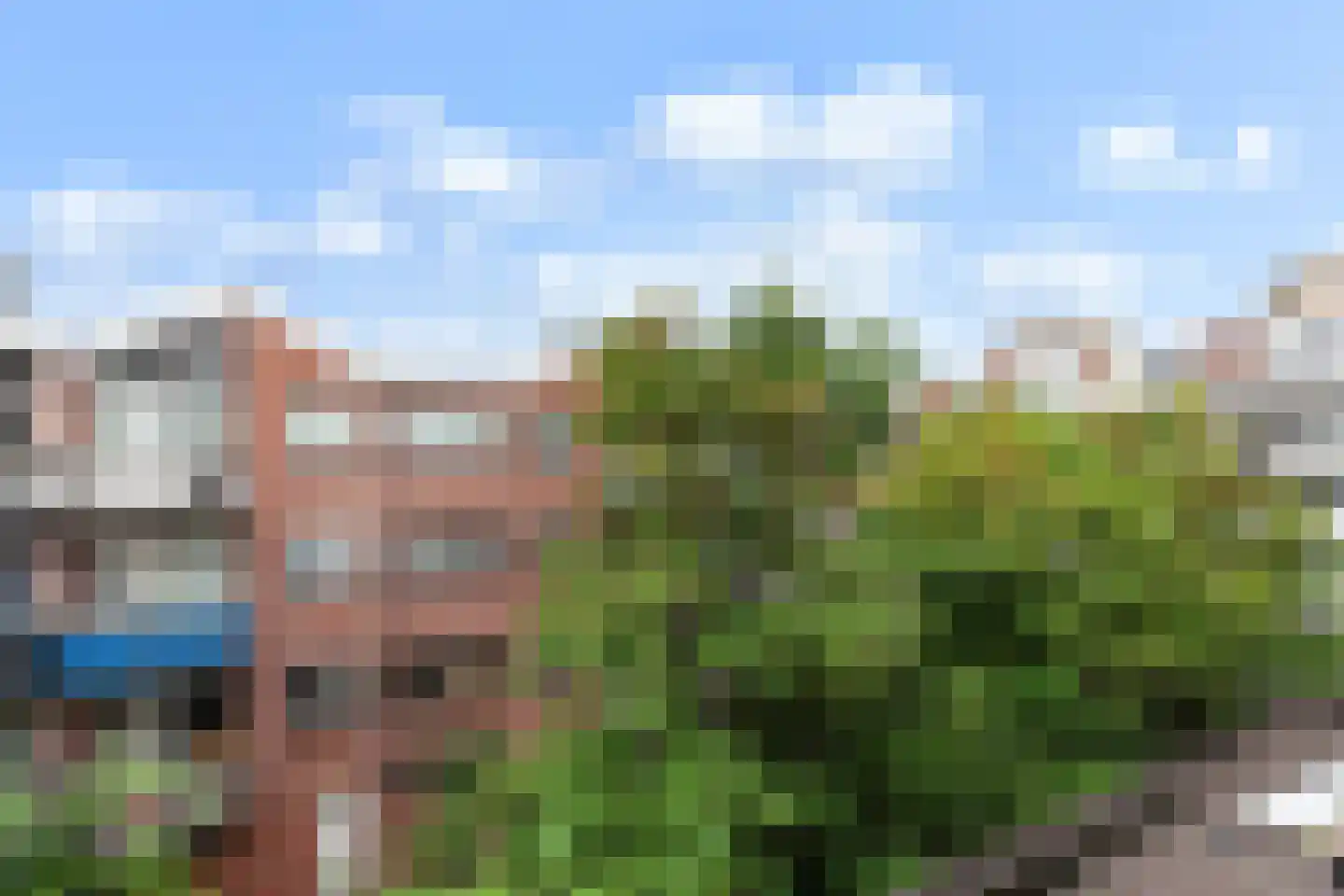 William Boothlaan 13 C Rotterdam thumbnail 12