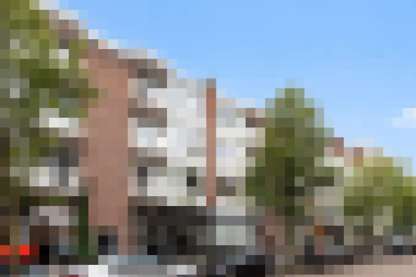 William Boothlaan 13 C Rotterdam thumbnail 18