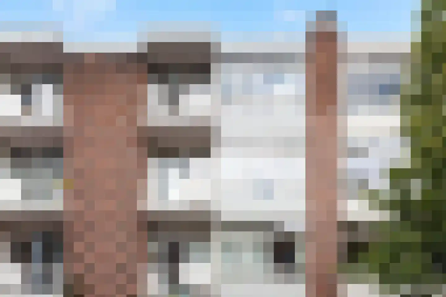 William Boothlaan 13 C Rotterdam thumbnail 19