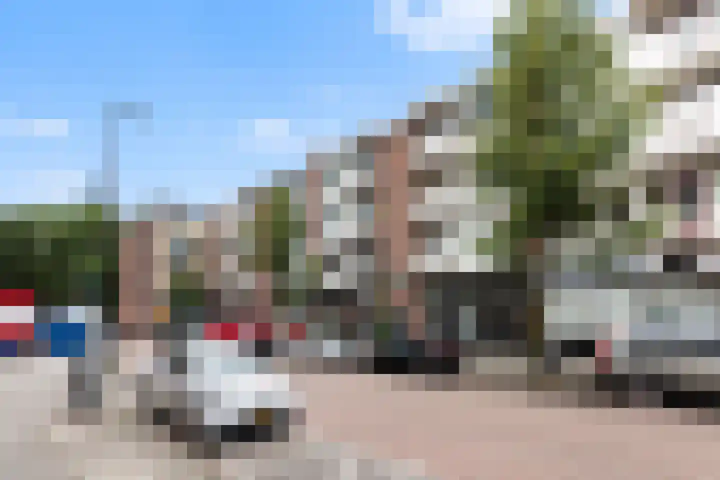 William Boothlaan 13 C Rotterdam thumbnail 20