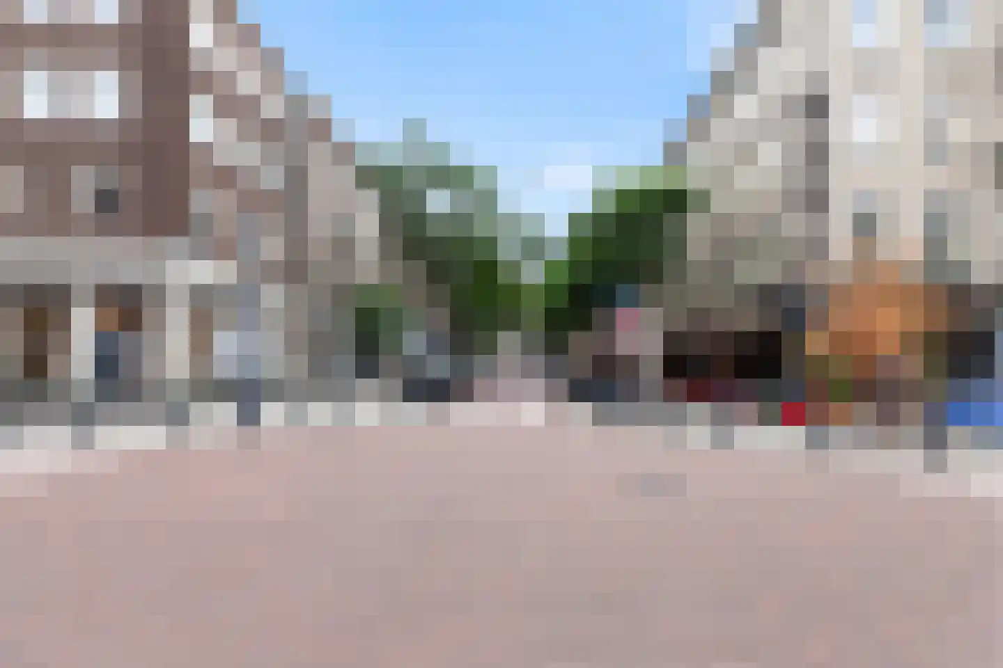 William Boothlaan 13 C Rotterdam thumbnail 21