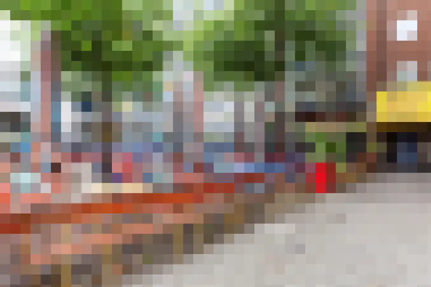 William Boothlaan 13 C Rotterdam thumbnail 22