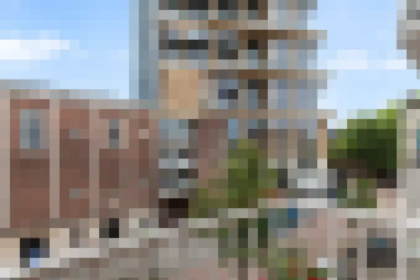William Boothlaan 13 C Rotterdam thumbnail 9