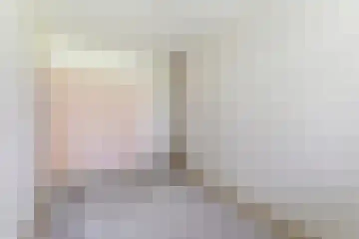 William Boothlaan 14 Amstelveen thumbnail 12