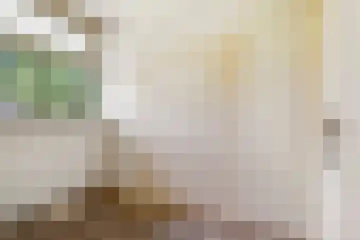 William Boothlaan 14 Amstelveen thumbnail 13