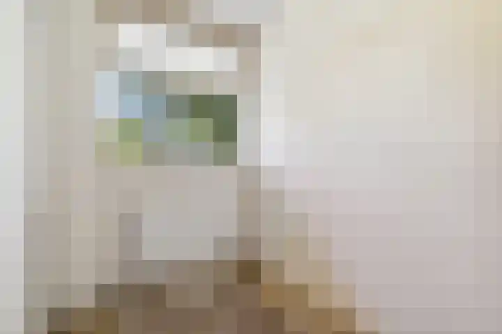 William Boothlaan 14 Amstelveen thumbnail 14