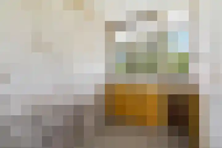 William Boothlaan 14 Amstelveen thumbnail 15
