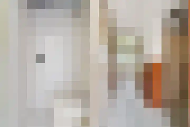 William Boothlaan 14 Amstelveen thumbnail 20