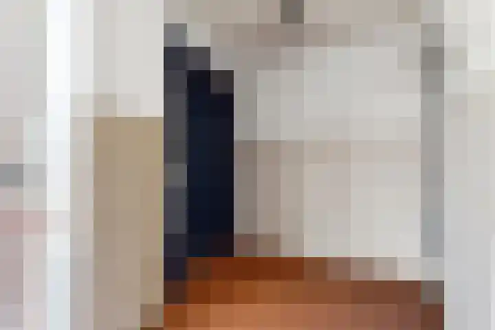 William Boothlaan 14 Amstelveen thumbnail 21