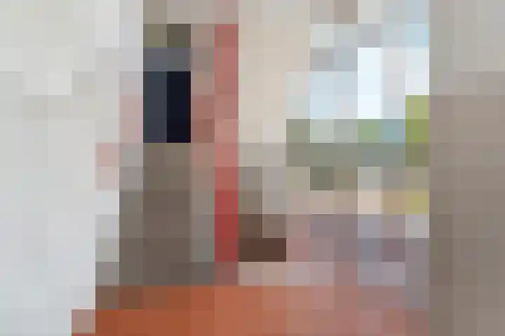 William Boothlaan 14 Amstelveen thumbnail 22