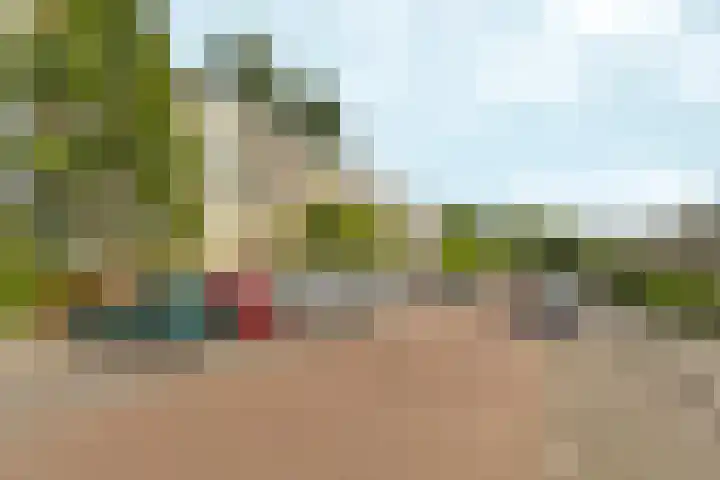 William Boothlaan 14 Amstelveen thumbnail 25