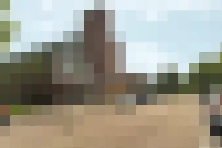 William Boothlaan 14 Amstelveen thumbnail 26