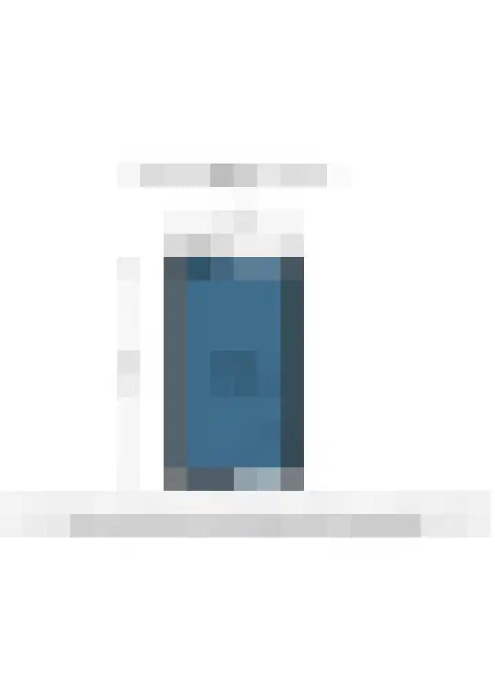 William Boothlaan 14 Amstelveen thumbnail 28