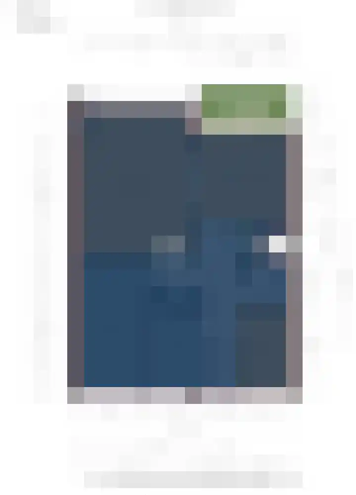 William Boothlaan 14 Amstelveen thumbnail 31