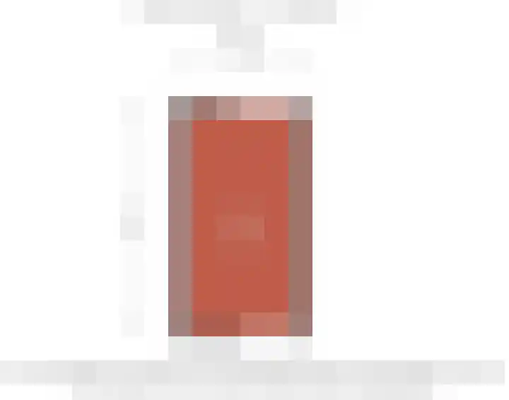 William Boothlaan 14 Amstelveen thumbnail 32