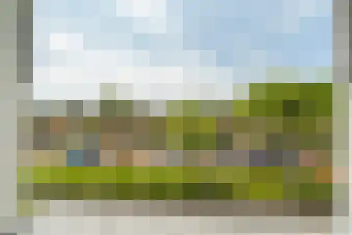 William Boothlaan 14 Amstelveen thumbnail 4