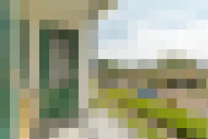William Boothlaan 14 Amstelveen thumbnail 8