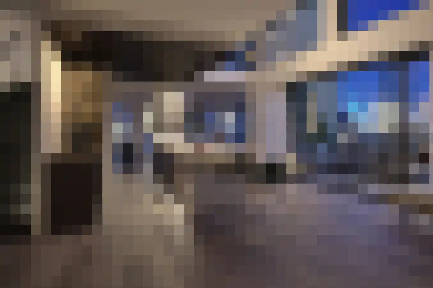William Boothlaan 204 Rotterdam thumbnail 7