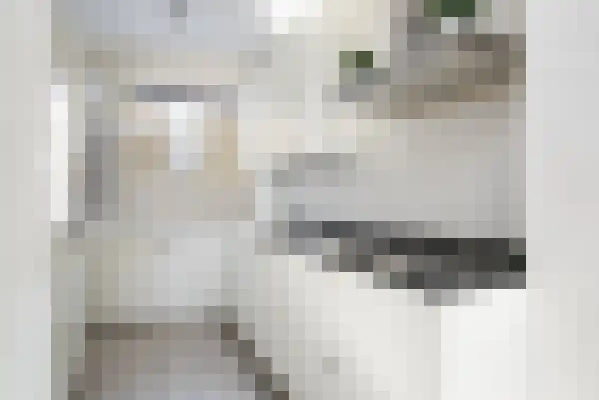 William Boothlaan 206 Amstelveen thumbnail 4