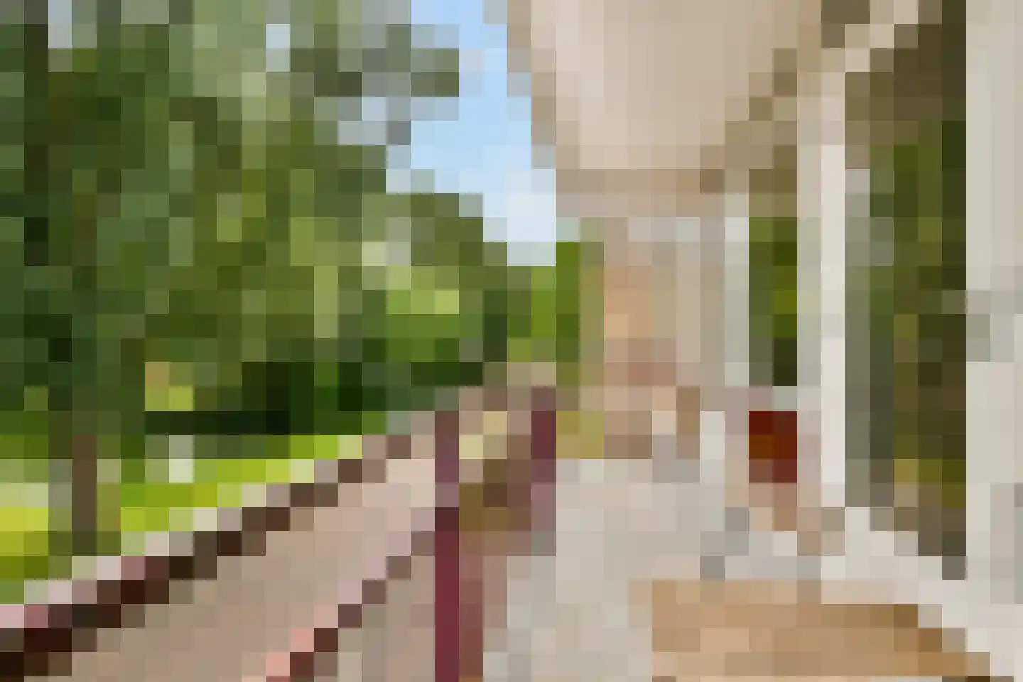 William Boothlaan 208 Amstelveen thumbnail 10