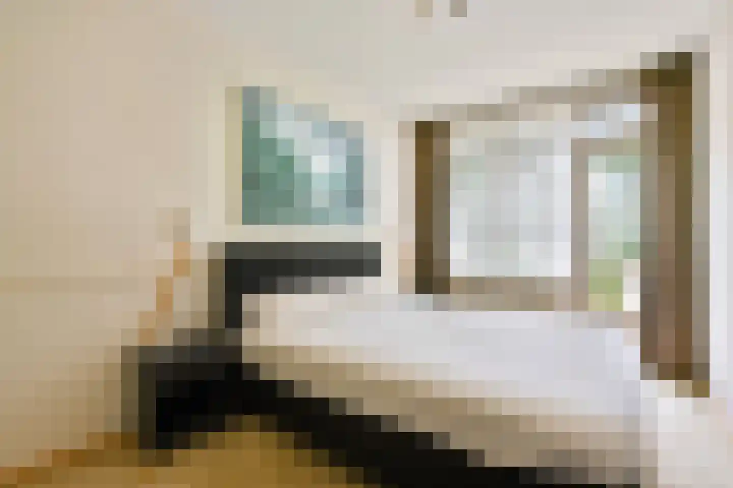 William Boothlaan 208 Amstelveen thumbnail 12