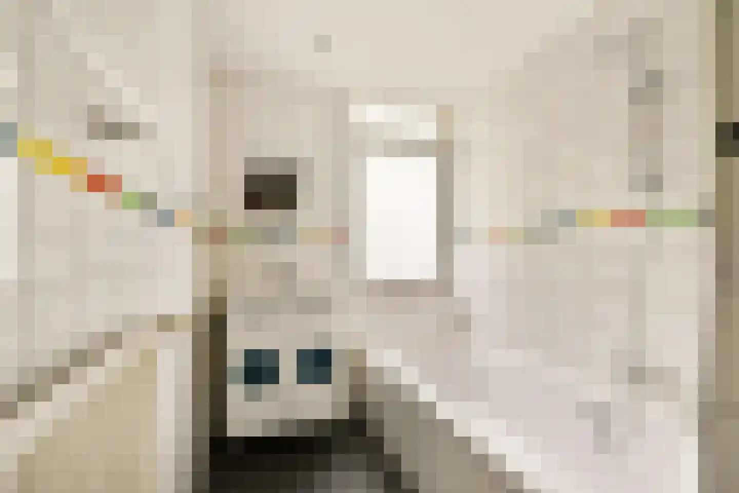 William Boothlaan 208 Amstelveen thumbnail 16
