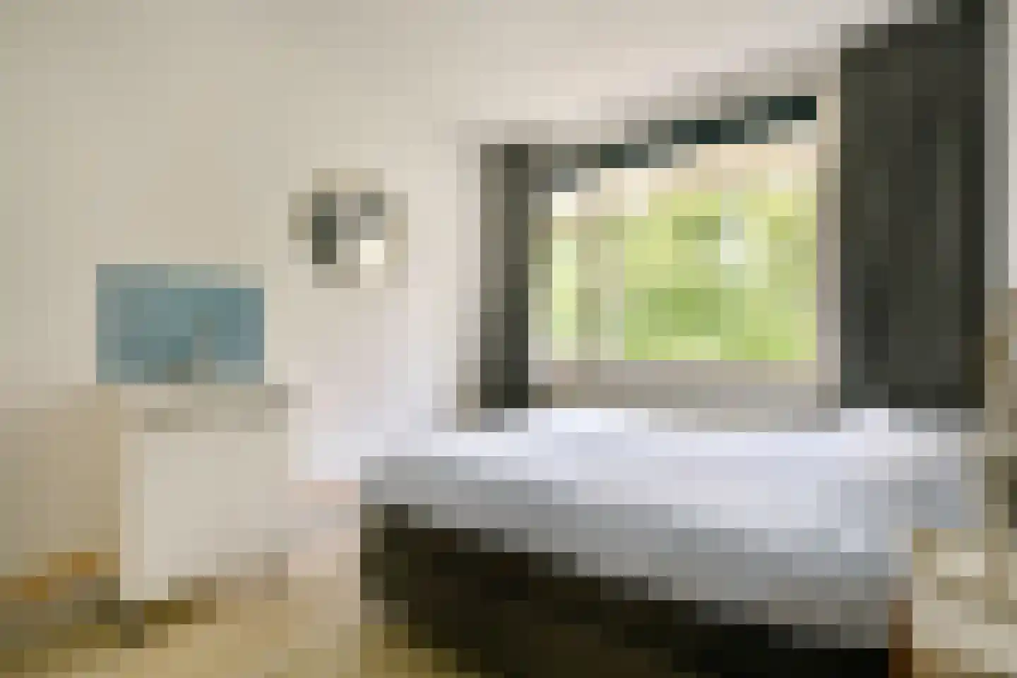 William Boothlaan 208 Amstelveen thumbnail 18