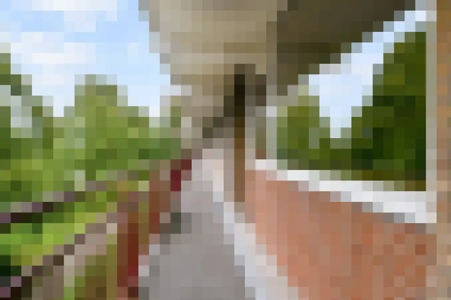 William Boothlaan 208 Amstelveen thumbnail 24