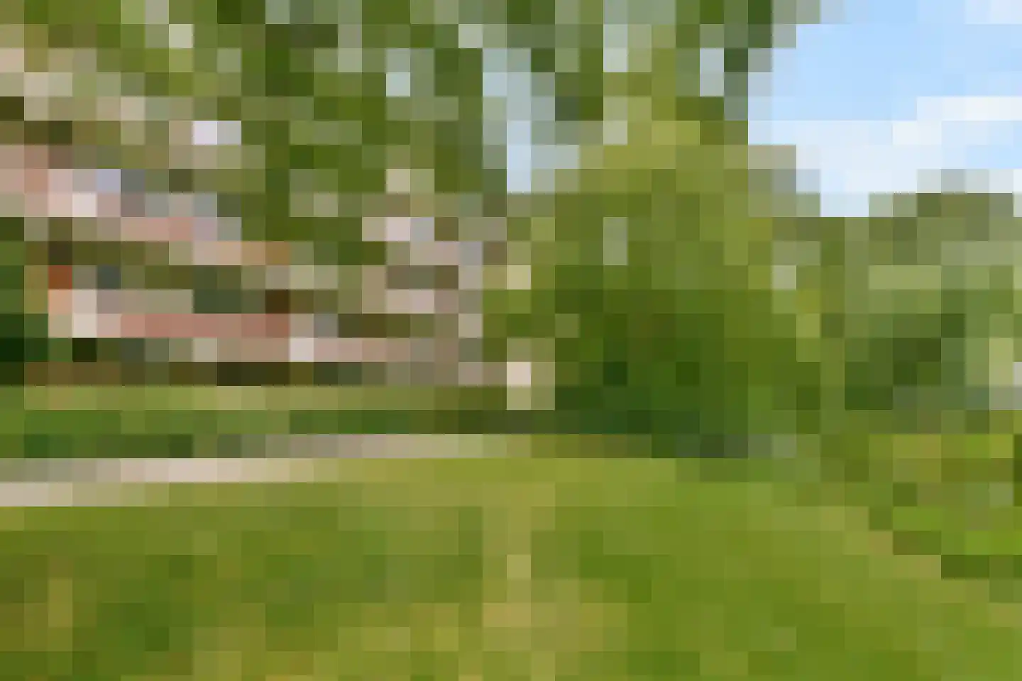 William Boothlaan 208 Amstelveen thumbnail 26