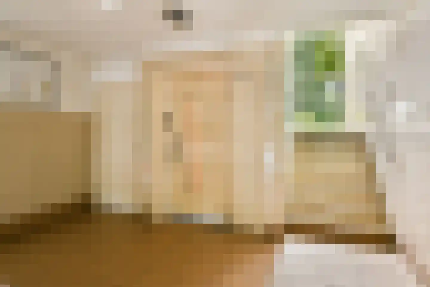 William Boothlaan 208 Amstelveen thumbnail 27